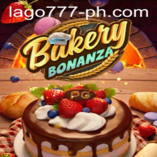 Explore the Delicious World of BakeryBonanza and Lago 777
