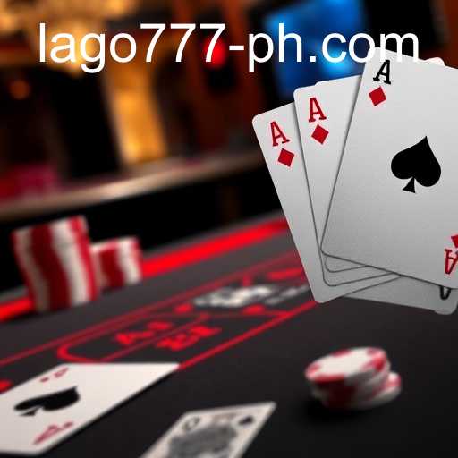 poker heads-up um contra um