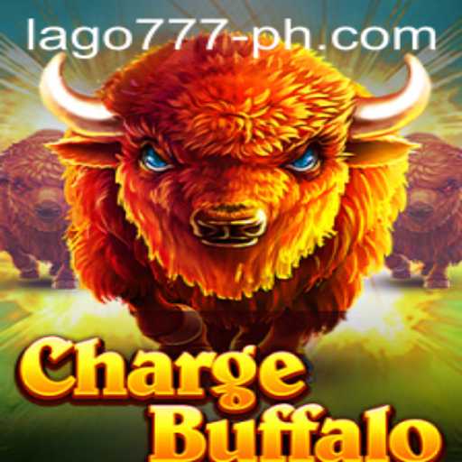 Unleashing the Wild Spirit in ChargeBuffalo