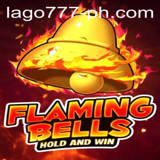 Exploring Flamingbells: The Thrilling World of Lago 777