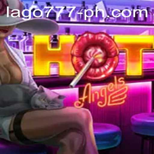 Unveiling the Exciting World of HotAngels: A Deep Dive into the Game and The Allure of Lago 777