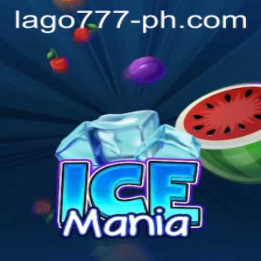 Discover the Thrills of IceMania and the Intriguing World of Lago 777