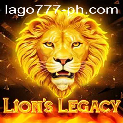 Unveiling the Thrilling World of LionsLegacy and the Secret of Lago 777