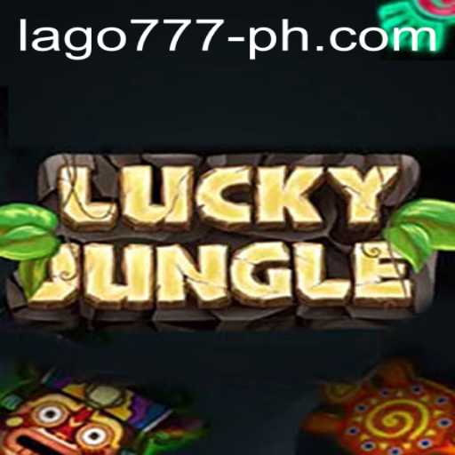 Exploring the Thrill of LuckyJungle and Lago 777