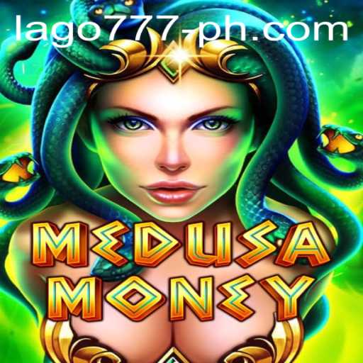 Exploring MedusaMoney: A Mythical Gaming Adventure with Lago 777