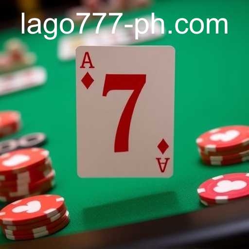 poker heads-up um contra um