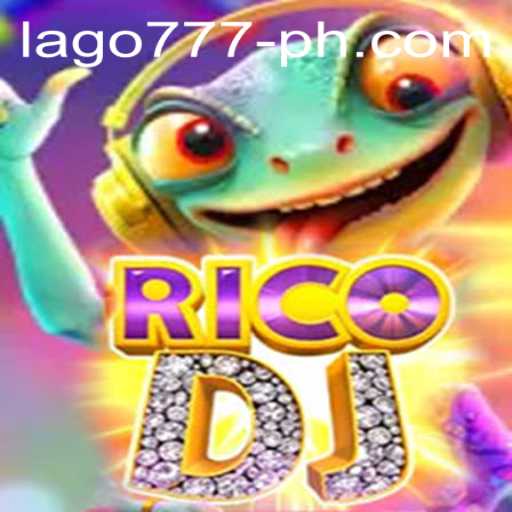 Exploring the Immersive World of RicoDJ and the Exciting Lago 777