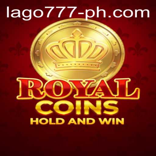 Exploring the Thrills of RoyalCoins and the Intriguing Lago 777