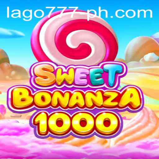 Exploring SweetBonanza1000: The New Gaming Sensation