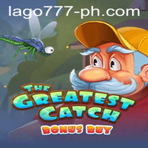 Exploring TheGreatestCatchBonusBuy: A Deep Dive into Lagoon Adventures at Lago 777