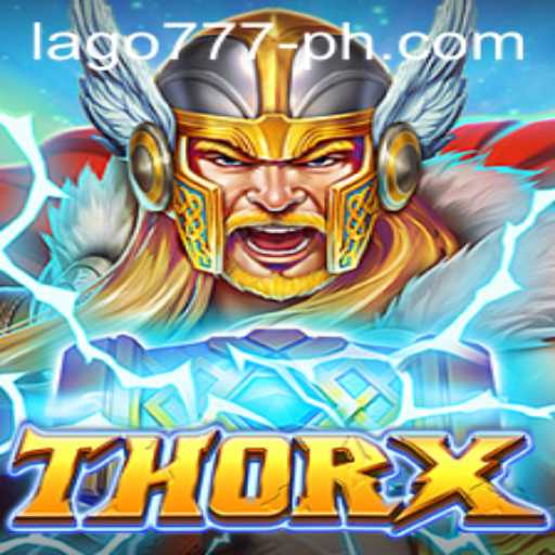 ThorX: An Epic Journey Through Mythos and Strategy