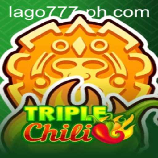 TripleChili and Lago 777: A Deep Dive into the Latest Gaming Sensation