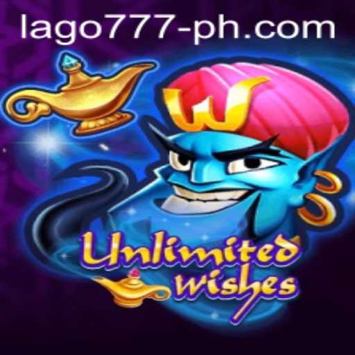 UnlimitedWishes: A Dive into the Enchanting Game with Lago 777