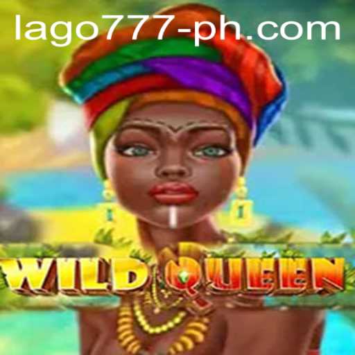 Exploring the Intriguing World of WildQueen and the Influence of Lago 777