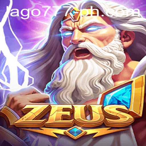 Discover the Mythical World of Zeus: A Closer Look at the Game and Lago 777